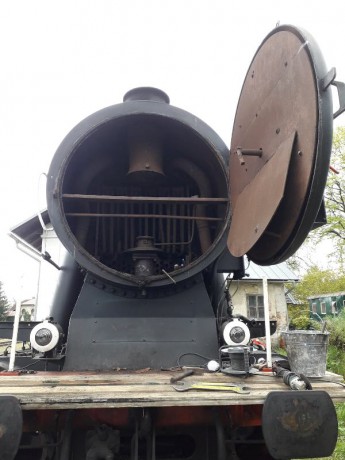 081_Oziveni2_328-011