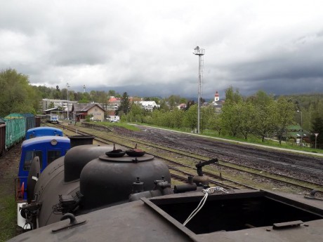 083_Oziveni2_328-011