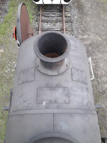 084_Oziveni2_328-011