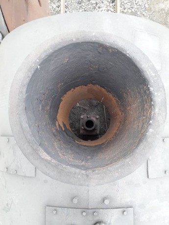 085_Oziveni2_328-011