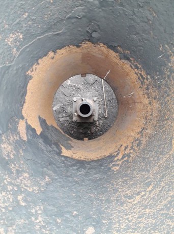 086_Oziveni2_328-011