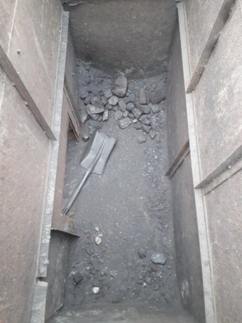 087_Oziveni2_328-011