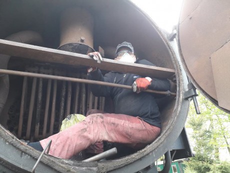 089_Oziveni2_328-011