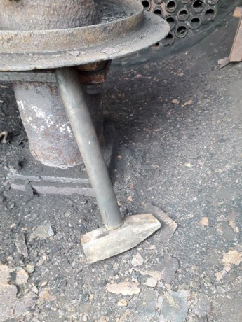 090_Oziveni2_328-011