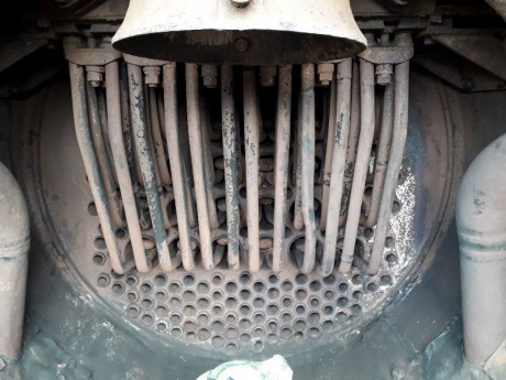 091_Oziveni2_328-011