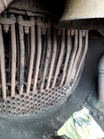 092_Oziveni2_328-011