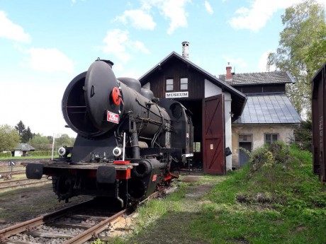 093_Oziveni2_328-011