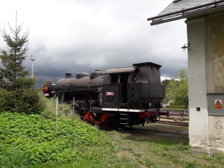 094_Oziveni2_328-011