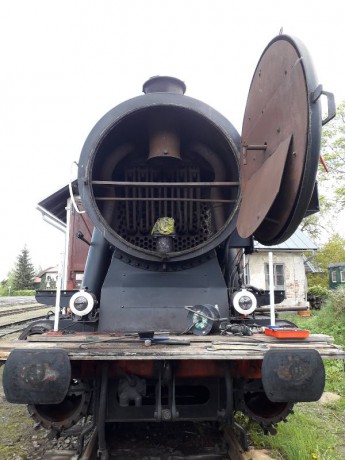 095_Oziveni2_328-011