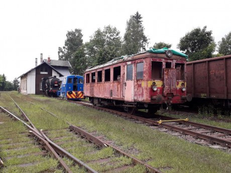 096_Oziveni2_328-011