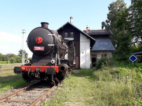 097_Oziveni2_328-011