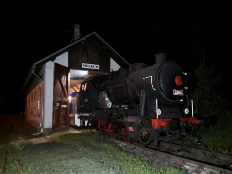 100_Oziveni2_328-011