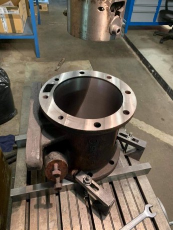 101_Oziveni2_328-011