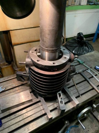 102_Oziveni2_328-011