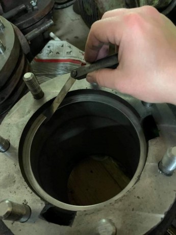 103_Oziveni2_328-011