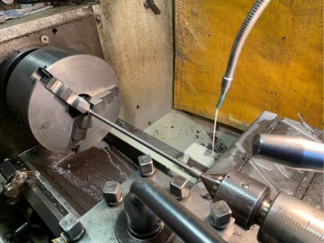 104_Oziveni2_328-011