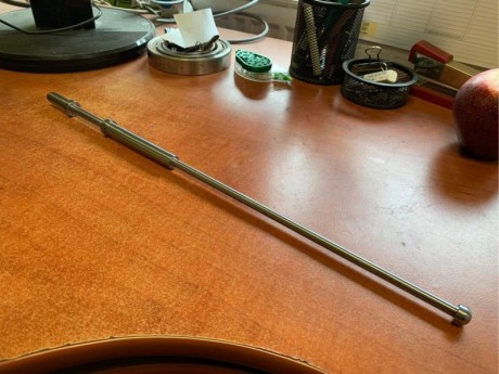 105_Oziveni2_328-011