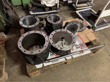 106_Oziveni2_328-011