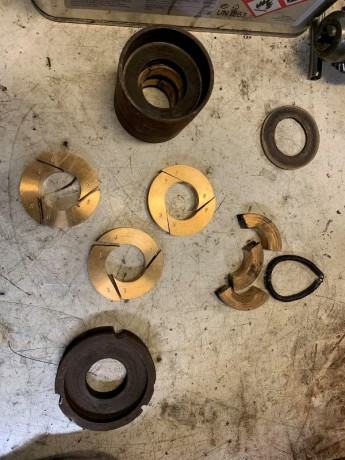 108_Oziveni2_328-011