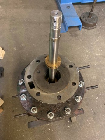 109_Oziveni2_328-011