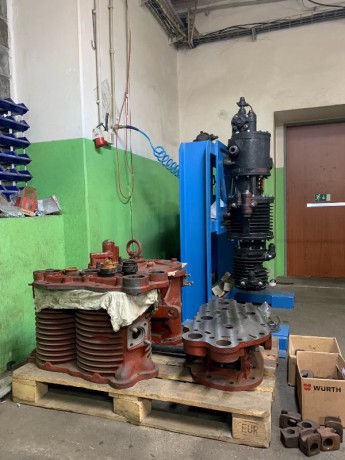 110_Oziveni2_328-011