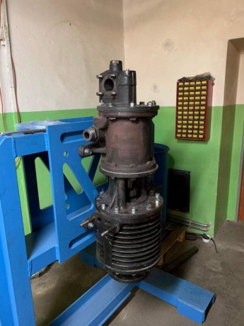 111_Oziveni2_328-011