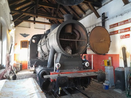 112_Oziveni2_328-011