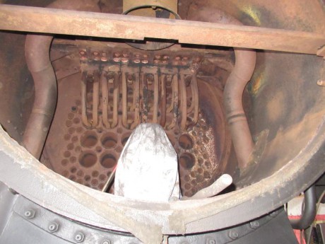 113_Oziveni2_328-011