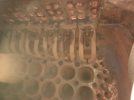 114_Oziveni2_328-011