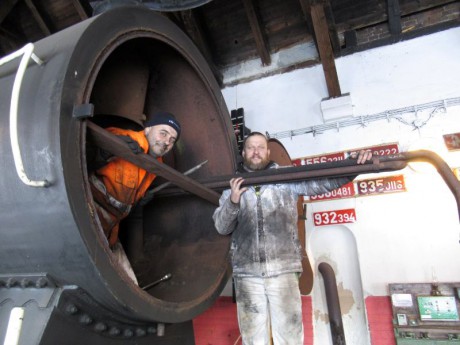 115_Oziveni2_328-011