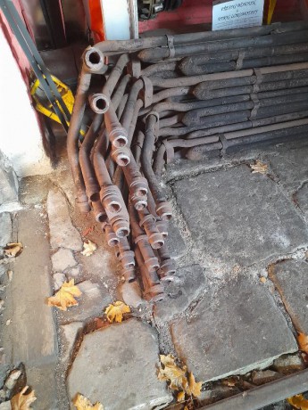 116_Oziveni2_328-011