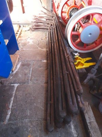 117_Oziveni2_328-011