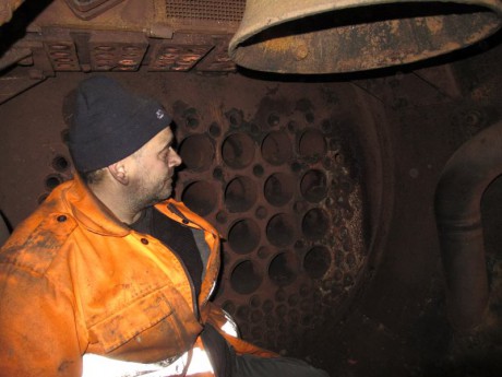 118_Oziveni2_328-011