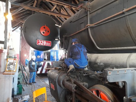 119_Oziveni2_328-011