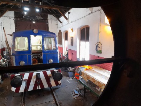 120_Oziveni2_328-011