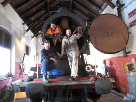 121_Oziveni2_328-011