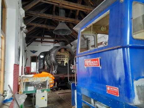 122_Oziveni2_328-011