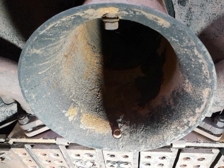 123_Oziveni2_328-011