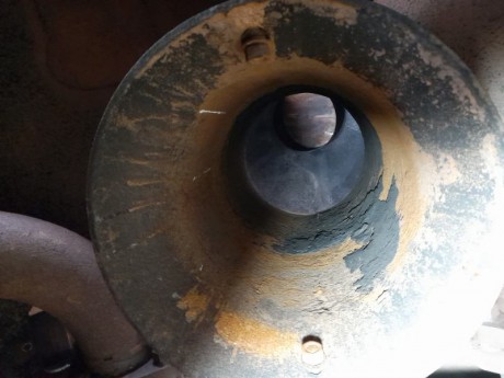 124_Oziveni2_328-011