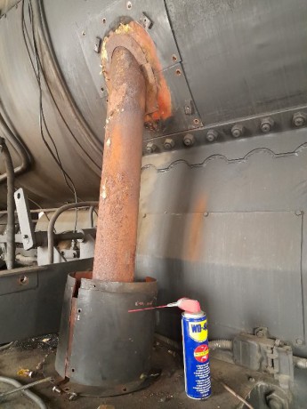 125_Oziveni2_328-011