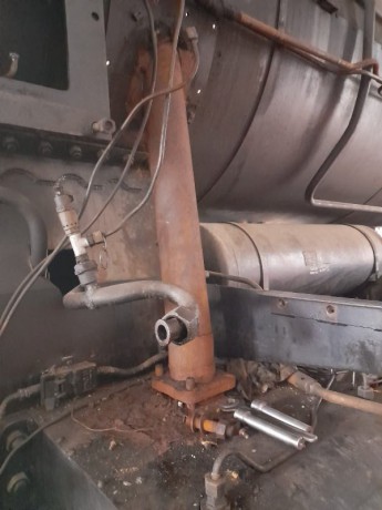 126_Oziveni2_328-011