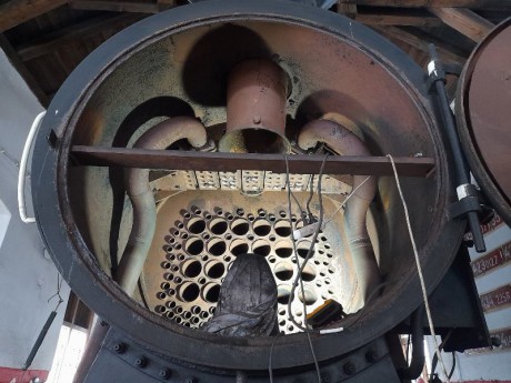 128_Oziveni2_328-011