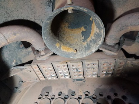 129_Oziveni2_328-011