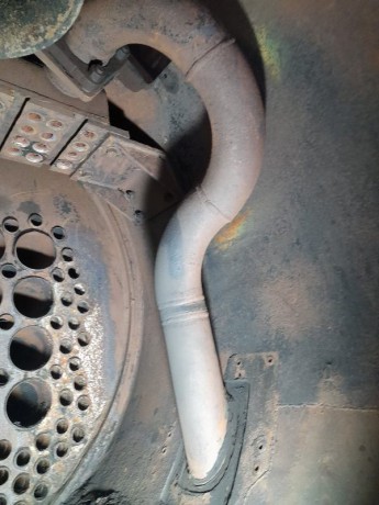 130_Oziveni2_328-011