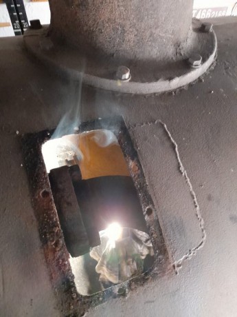 131_Oziveni2_328-011