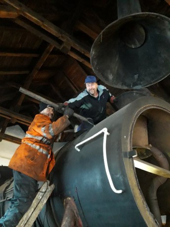 132_Oziveni2_328-011