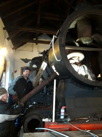 133_Oziveni2_328-011