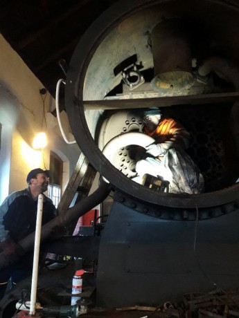 134_Oziveni2_328-011