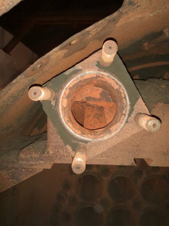 135_Oziveni2_328-011