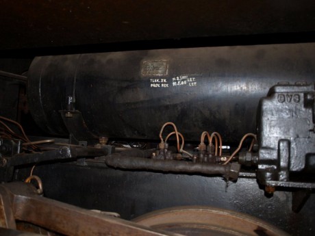 136_Oziveni2_328-011